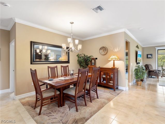 10878 Dennington RD, Fort Myers, FL 33913