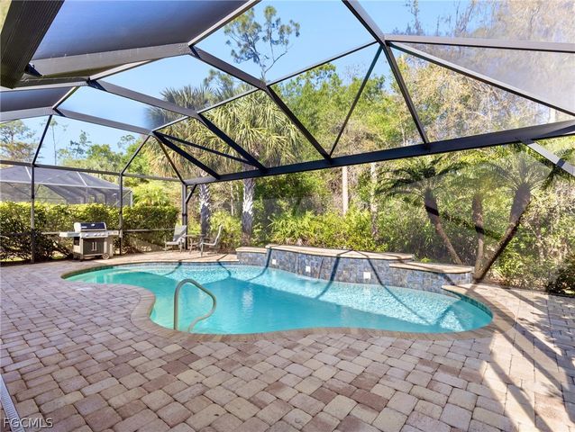 10878 Dennington RD, Fort Myers, FL 33913