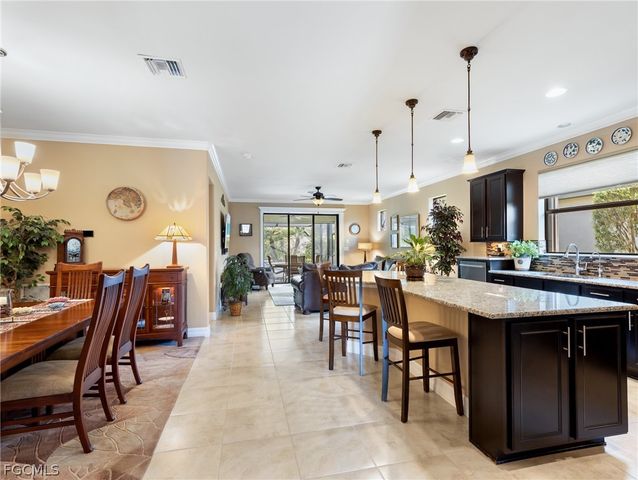 10878 Dennington RD, Fort Myers, FL 33913