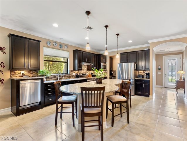 10878 Dennington RD, Fort Myers, FL 33913