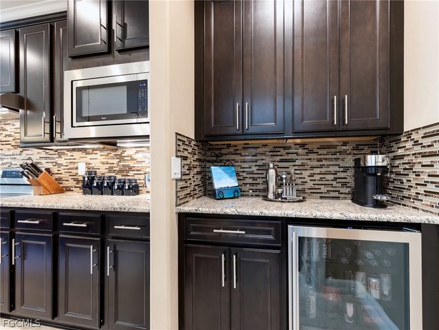 10878 Dennington RD, Fort Myers, FL 33913