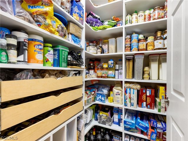 10878 Dennington RD, Fort Myers, FL 33913