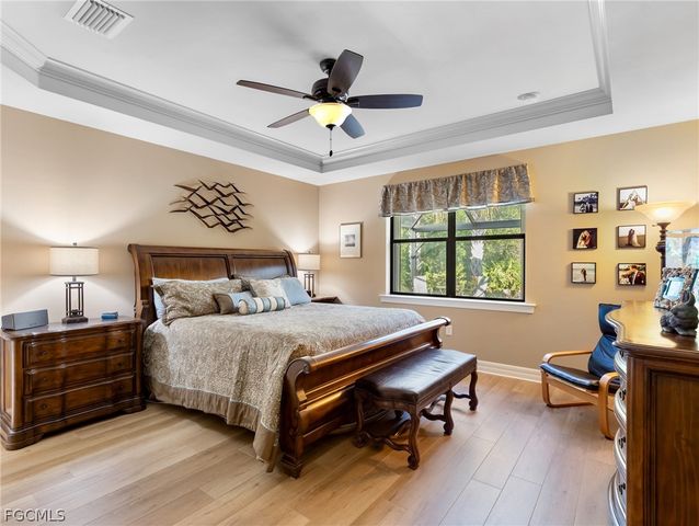 10878 Dennington RD, Fort Myers, FL 33913