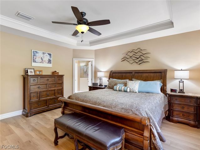 10878 Dennington RD, Fort Myers, FL 33913