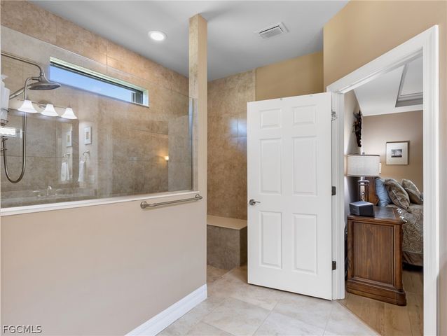 10878 Dennington RD, Fort Myers, FL 33913