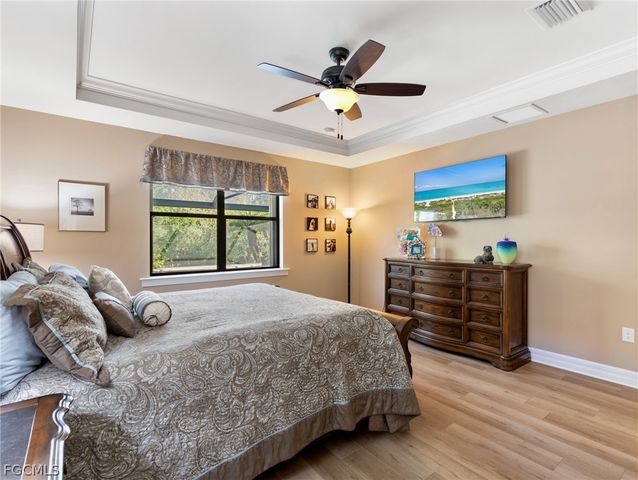 10878 Dennington RD, Fort Myers, FL 33913