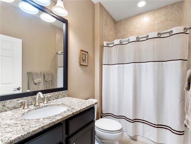 10878 Dennington RD, Fort Myers, FL 33913