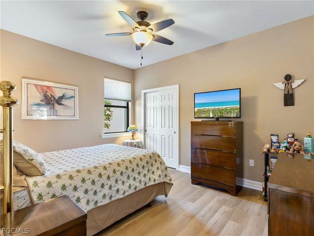 10878 Dennington RD, Fort Myers, FL 33913