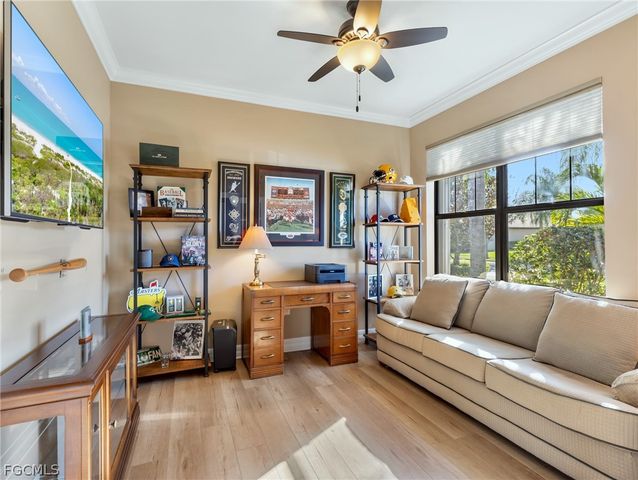 10878 Dennington RD, Fort Myers, FL 33913