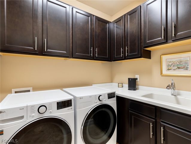 10878 Dennington RD, Fort Myers, FL 33913