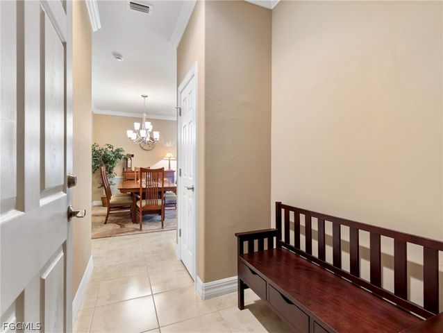 10878 Dennington RD, Fort Myers, FL 33913