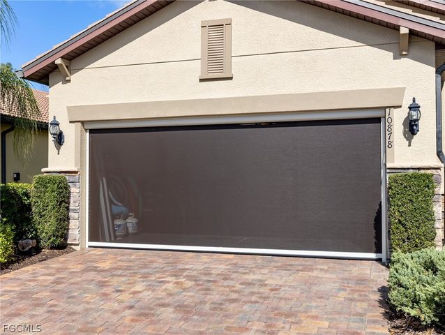 10878 Dennington RD, Fort Myers, FL 33913