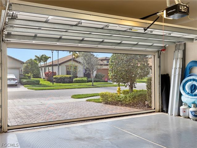 10878 Dennington RD, Fort Myers, FL 33913