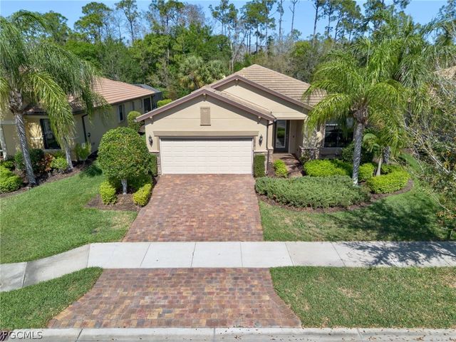 10878 Dennington RD, Fort Myers, FL 33913