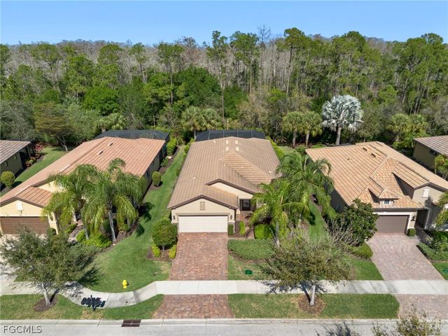 10878 Dennington RD, Fort Myers, FL 33913