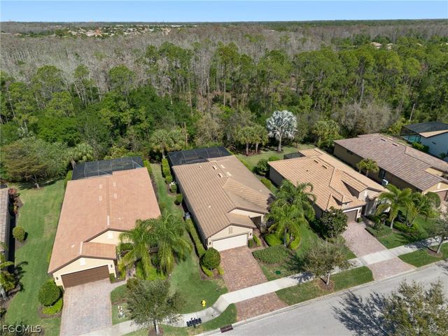 10878 Dennington RD, Fort Myers, FL 33913