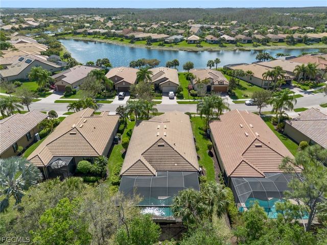 10878 Dennington RD, Fort Myers, FL 33913