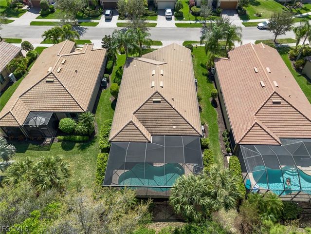 10878 Dennington RD, Fort Myers, FL 33913