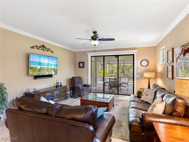 10878 Dennington RD, Fort Myers, FL 33913