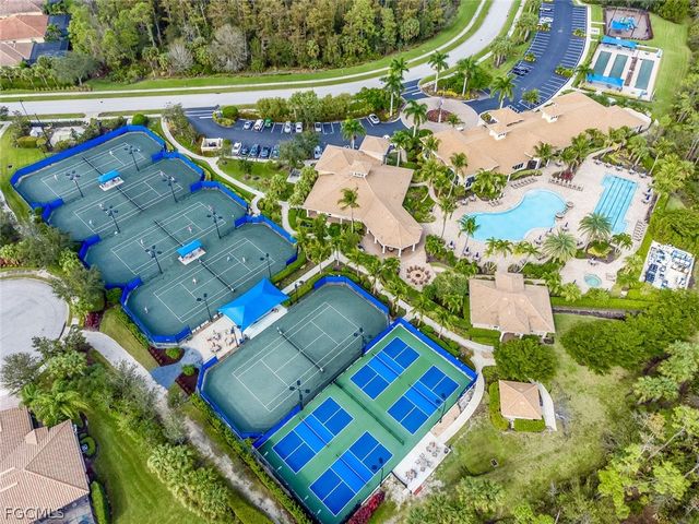 10878 Dennington RD, Fort Myers, FL 33913