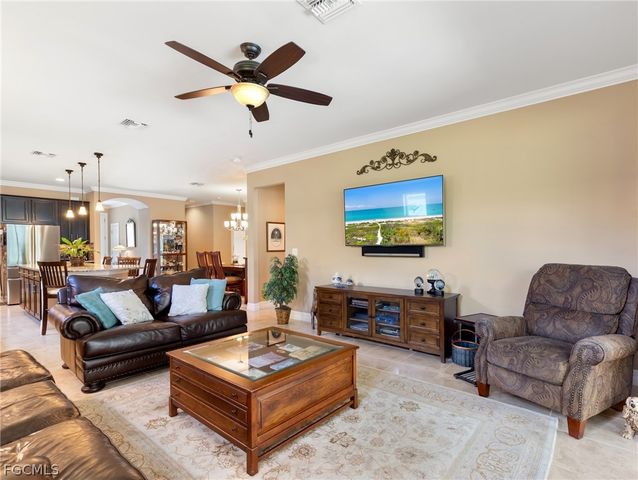 10878 Dennington RD, Fort Myers, FL 33913