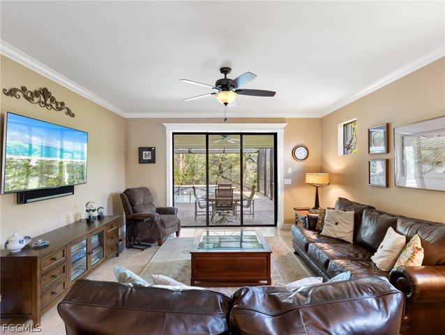 10878 Dennington RD, Fort Myers, FL 33913