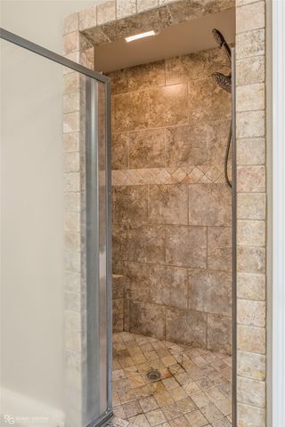 476 Dogwood South Lane, Haughton, LA 71037