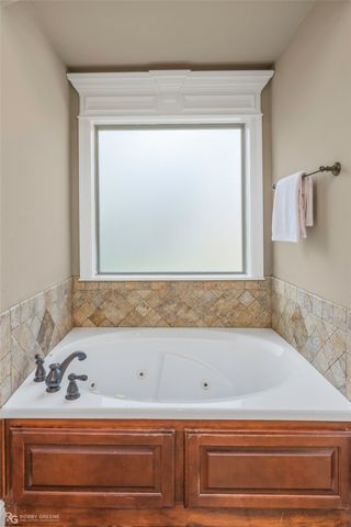 476 Dogwood South Lane, Haughton, LA 71037