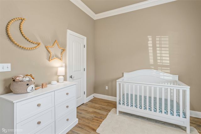 476 Dogwood South Lane, Haughton, LA 71037