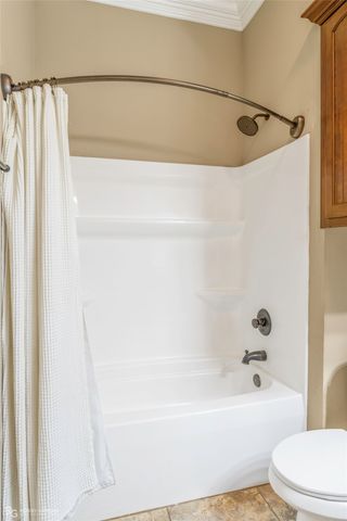 476 Dogwood South Lane, Haughton, LA 71037