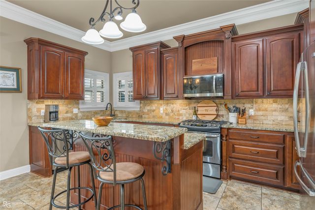 476 Dogwood South Lane, Haughton, LA 71037