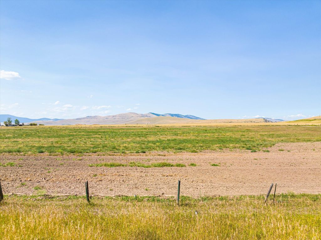 TR B Buffalo Bridge Road, Polson, MT 59860 photo 3