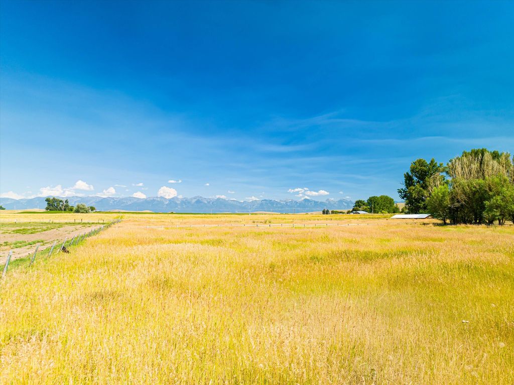 TR B Buffalo Bridge Road, Polson, MT 59860 photo 5