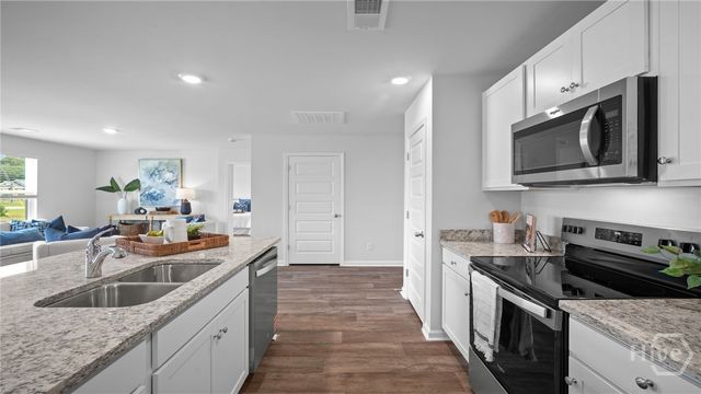 206 Birdsill Street, Statesboro, GA 30461