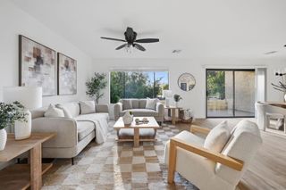 10450 Ridgewater Ln, San Diego, CA 92131
