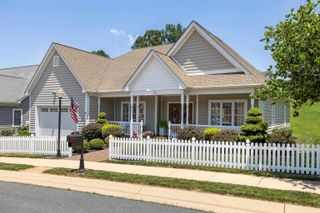 105 MIDVALE CROSSING, Staunton, VA 24401