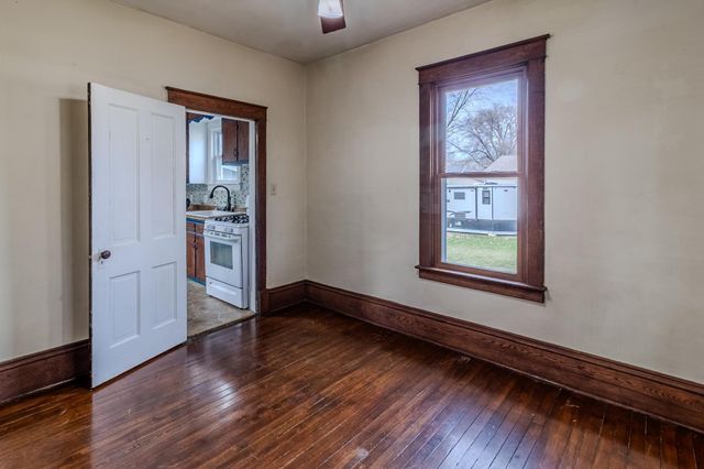 251 Cottage Grove Avenue, Foley, MN 56329