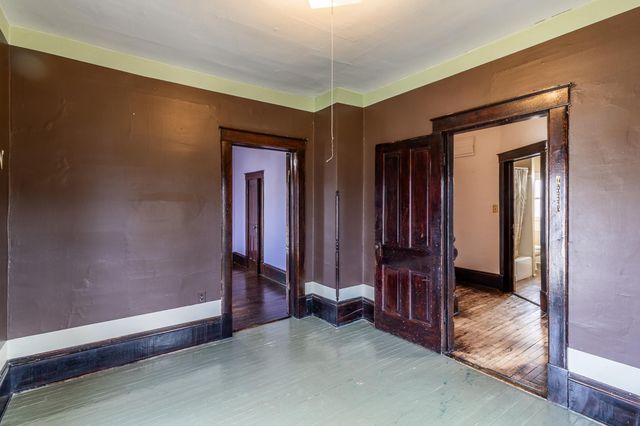 251 Cottage Grove Avenue, Foley, MN 56329