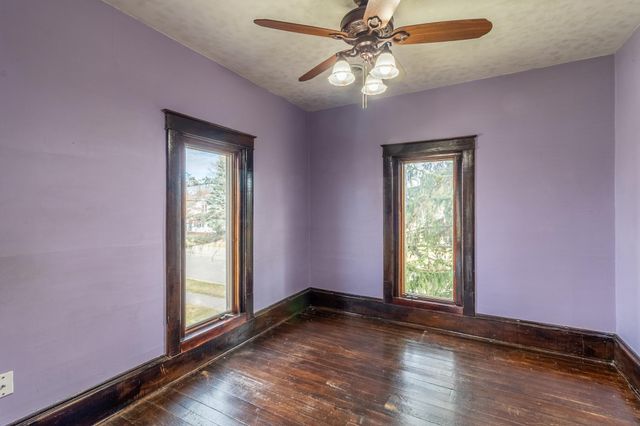 251 Cottage Grove Avenue, Foley, MN 56329