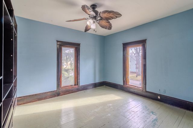 251 Cottage Grove Avenue, Foley, MN 56329