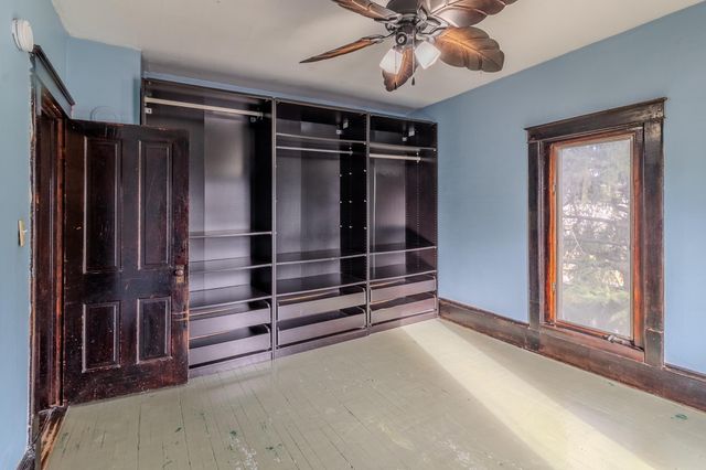 251 Cottage Grove Avenue, Foley, MN 56329