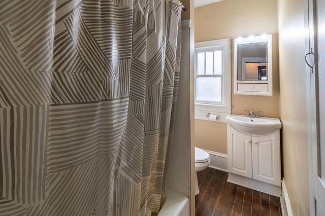 251 Cottage Grove Avenue, Foley, MN 56329