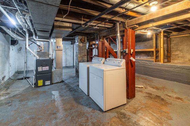 251 Cottage Grove Avenue, Foley, MN 56329