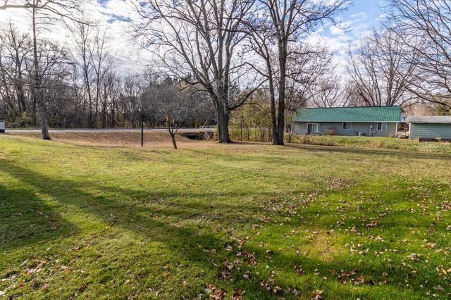 251 Cottage Grove Avenue, Foley, MN 56329