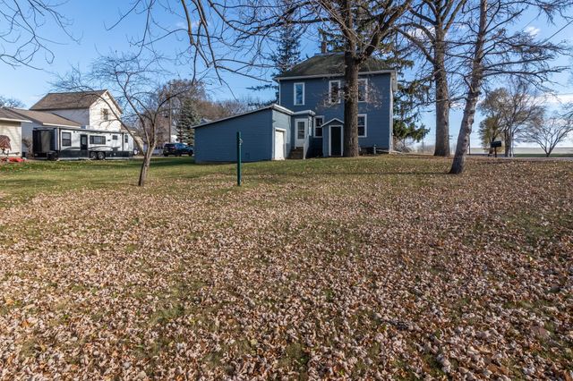 251 Cottage Grove Avenue, Foley, MN 56329