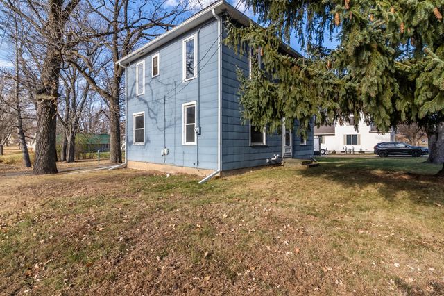 251 Cottage Grove Avenue, Foley, MN 56329