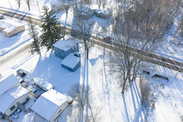 251 Cottage Grove Avenue, Foley, MN 56329