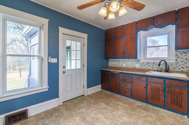 251 Cottage Grove Avenue, Foley, MN 56329