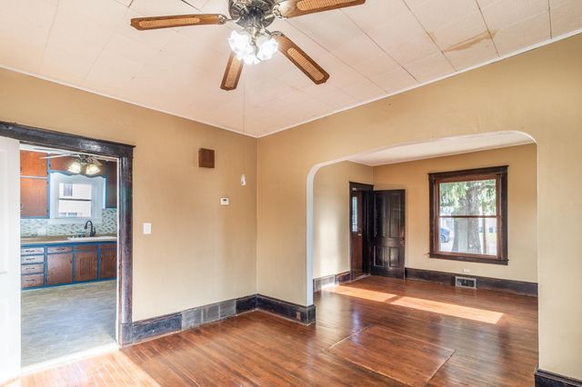 251 Cottage Grove Avenue, Foley, MN 56329