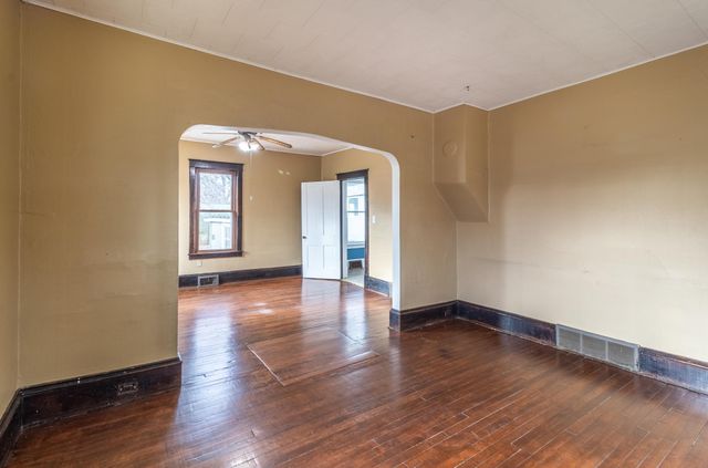 251 Cottage Grove Avenue, Foley, MN 56329